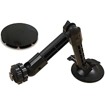 DreamMaker フルセグ ポータブルナビ ディスプレイオーディオ 10.1